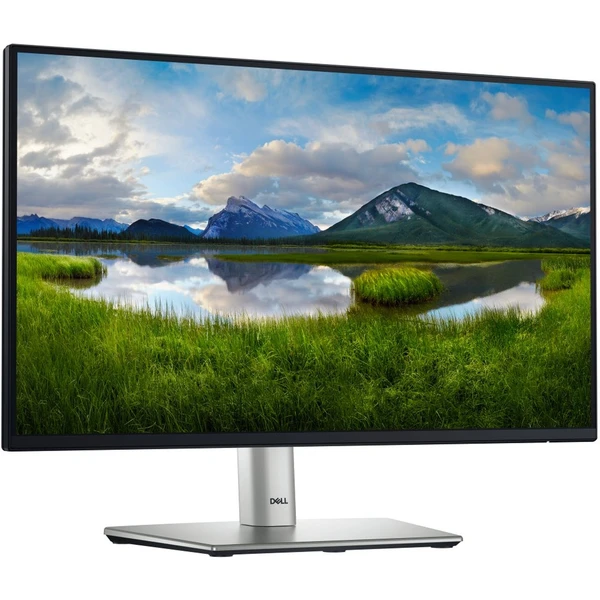 Dell P2225H monitor 22" - Monitory - Obrázok I4N3000J01
