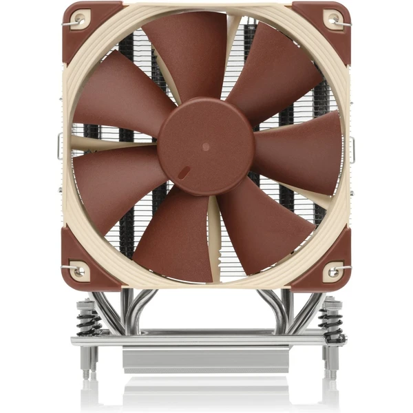 NOCTUA NH-U12S TR4-SP3 - chladič procesora - Chladiče - Obrázok I4O4000L01