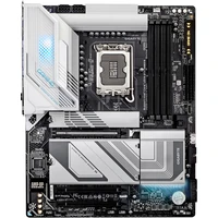 Gigabyte Z890 GAMING X WIFI7 - Základné dosky