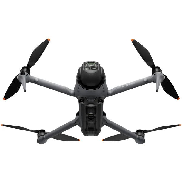 DJI Mavic 4 Pro - Drony - Obrázok I4PF000J01