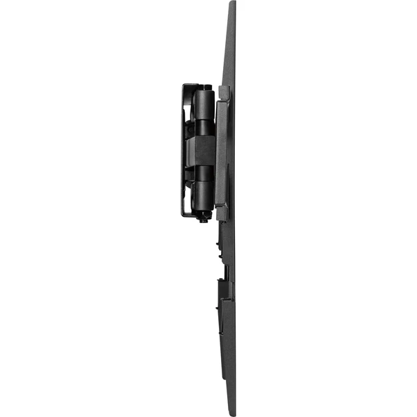 TIGO ClearVision M125A držiak na TV kĺbový 32" - 55" - Držiaky pre obrazovky - Obrázok I4QD000K01