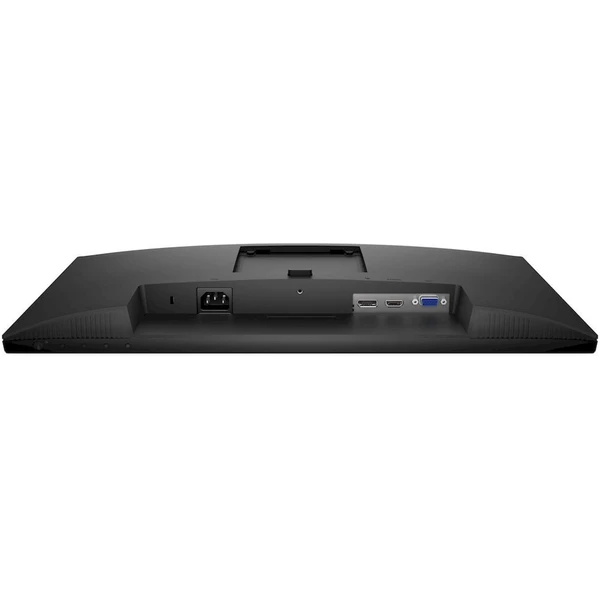 Dell Pro E2225HSM monitor 21,5" - Monitory - Obrázok I4RF000N01