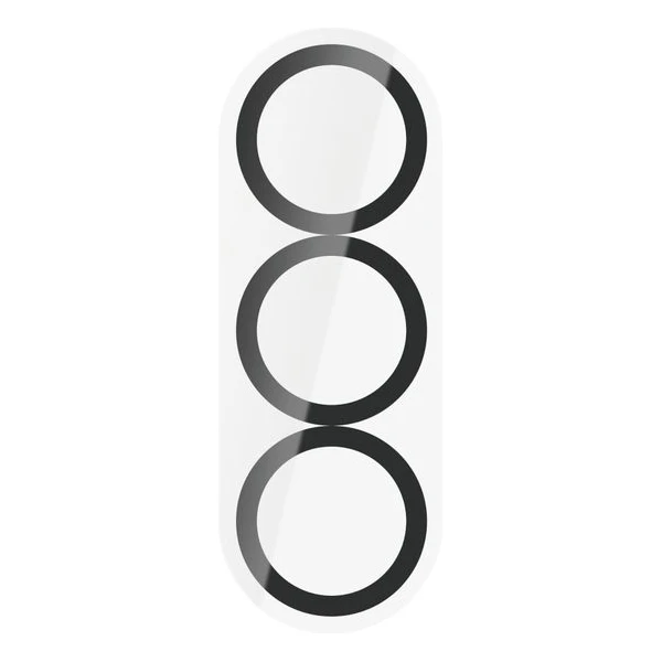 PanzerGlass® Camera Protector sklo Samsung Galaxy Z Fold7 - Ochranné fólie a sklo - Obrázok I4SE000K01