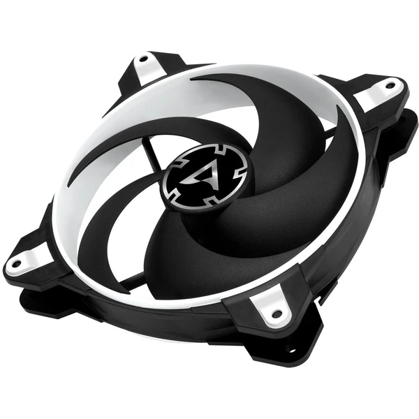 Arctic BioniX P140 - Ventilátory pre PC - Obrázok I4TR600301