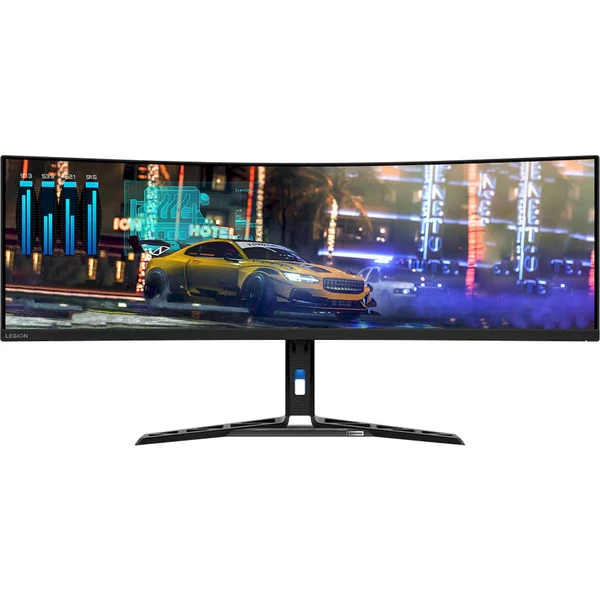 Lenovo Legion R45w-30 monitor 44,5" - Monitory - Hlavný obrázok
