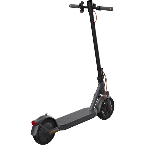 Xiaomi Electric Scooter Elite GL - Elektrické kolobežky - Obrázok I4UC000P01