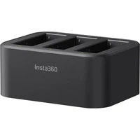 Insta360 Ace Pro 2/ Ace Pro/ Ace rýchlonabíjací húb - Nabíjačky
