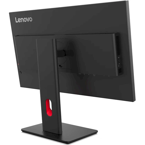 Lenovo ThinkVision T27QD-40 monitor 27" - Monitory - Obrázok I4YG000N01