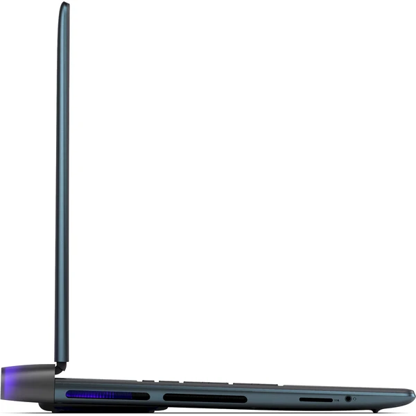 DELL Alienware 18 Area-51 (N-AW18A51-N2-916K) RTX 5090 čierny + 2. rok záruky Basic On-Site - Notebooky - Obrázok I50F000K01