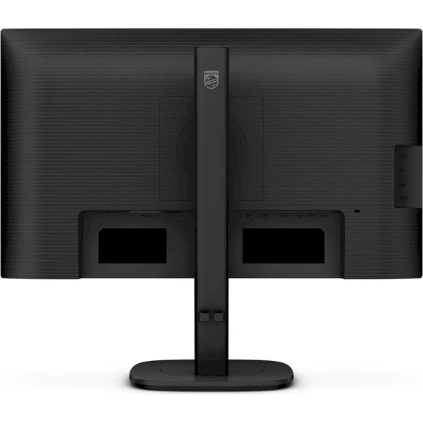 Philips 24B2N3200D/00 24" - Monitory - Obrázok I51P000K01