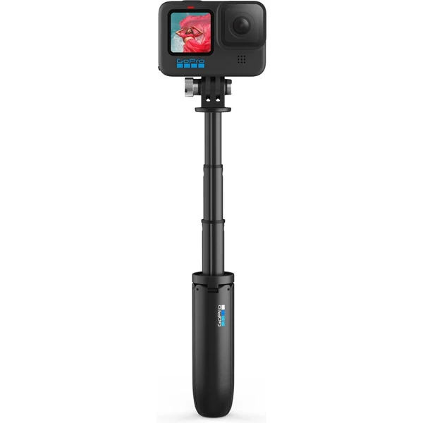 GoPro Shorty (Mini Extension Pole + Tripod) - Držiaky - Obrázok I51T600301