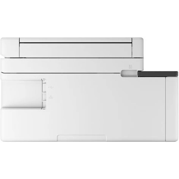 Canon GX2040 - Tlačiarne - Obrázok I521000L01