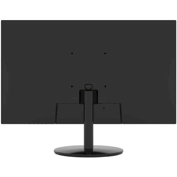 Dahua LM27-A200 monitor 27" - Monitory - Obrázok I54E000N01