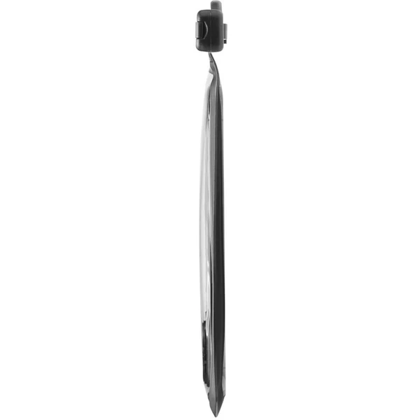 Spigen Aqua Shield vodeodolné púzdro A601 2 Pack čierne - Puzdra - Obrázok I5A4000601