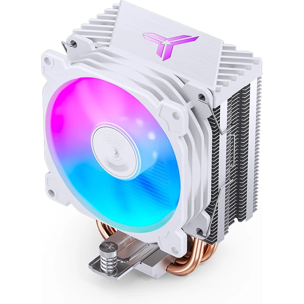 Jonsbo CR-1400E biely - Chladiče - Obrázok I5AC000K01