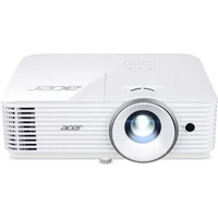 Acer X1528Ki projektor biely - Projektory