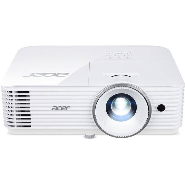 Acer X1528Ki projektor biely