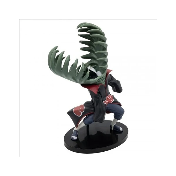 Figúrka Bandai Banpresto Naruto VIBRATION STARS - Zetsu 15 cm - Figúrky - Obrázok I5EO000K01
