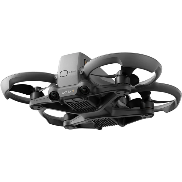 DJI Avata 2 (len dron) - Drony - Obrázok I5H3000J01