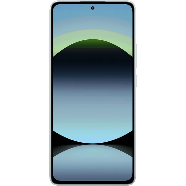 Xiaomi Redmi Note 14 5G 8GB/256GB zelená - Mobilné telefóny - Obrázok I5HB000K01