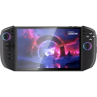 Lenovo Legion Go 2 ochranné sklo - Ochranné fólie a sklo