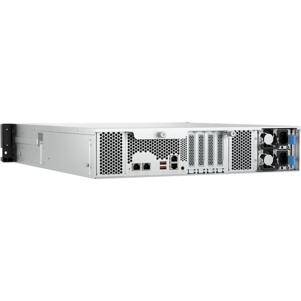 QNAP TS-h1277AXU-RP-R5-16G - Servery NAS - Obrázok I5MK000K01