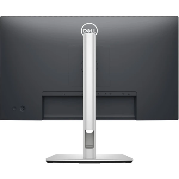 Dell P2425HE monitor 24" - Monitory - Obrázok I5N3000J01