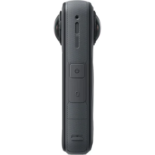 Insta360 X5 Essentials Bundle - Kamery - Obrázok I5PG000L01