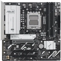 ASUS PRIME B840M-A - Základné dosky