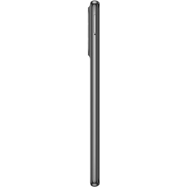 Samsung Galaxy A23 5G 4GB/64GB čierna (Kategória A) - Mobilné telefóny - Obrázok I5RE100501