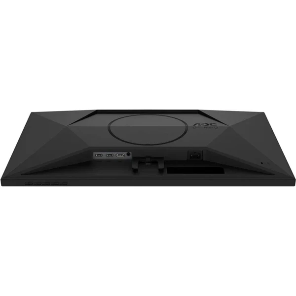 AOC 27G4XE monitor 27" - Monitory - Obrázok I5S8000P01