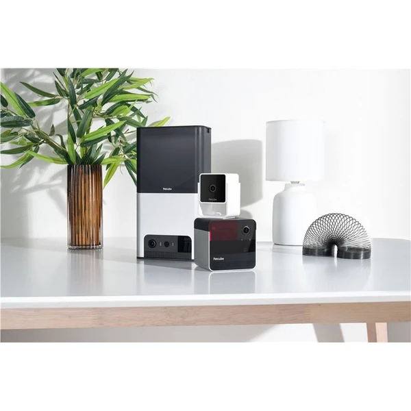 PetCube Cam - Kamery - Obrázok I5T5000J01