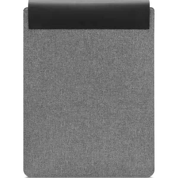 Lenovo Yoga 14.5" Sleeve šedý - Puzdra - Obrázok I5UF000P01