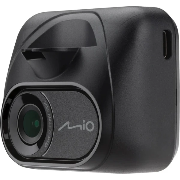 MIO MiVue C590 GPS - Kamery - Obrázok I5V3000O01