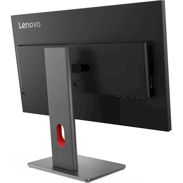 Lenovo ThinkVision P27Q-40 monitor 27" - Monitory - Obrázok I5YG000N01