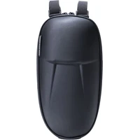 Xiaomi batoh na kolobežku - Batohy