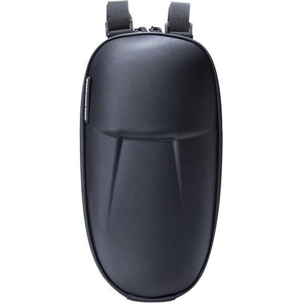 Xiaomi batoh na kolobežku