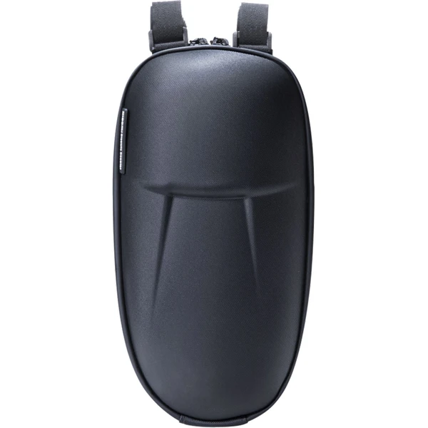 Xiaomi batoh na kolobežku - Batohy - Hlavný obrázok