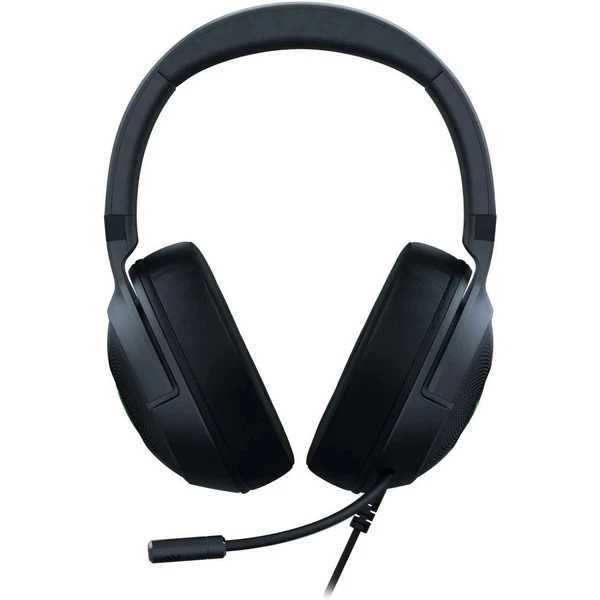 Razer Kraken V3 X USB - Slúchadlá - Obrázok I640000N01