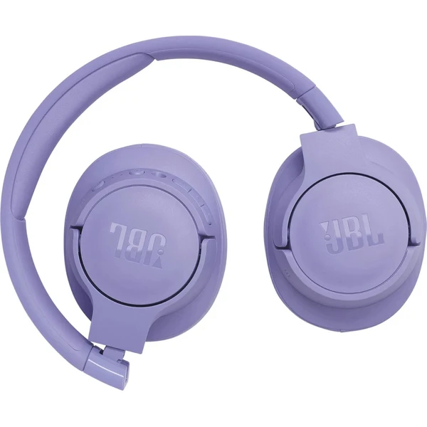 JBL Tune 770NC slúchadlá fialové - Slúchadlá - Obrázok I66F000L01