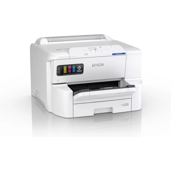 Epson WorkForce Pro EP-C7100DW tlačiareň - Tlačiarne - Obrázok I68A000P01