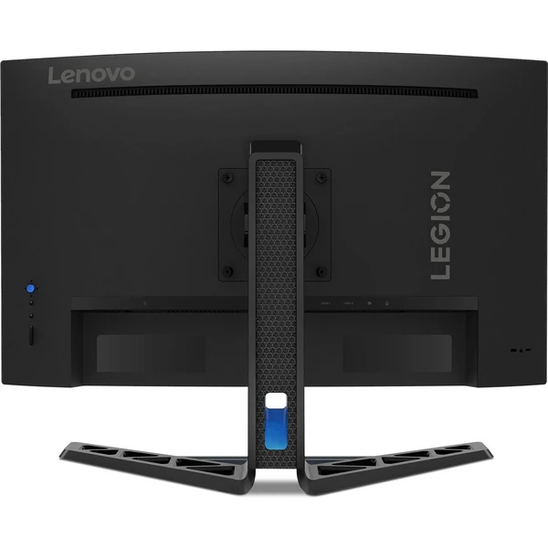 Lenovo Legion R27fc-30 herný monitor 27' - Monitory - Obrázok I6A4000K01