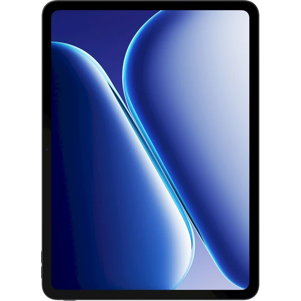 OnePlus Pad Go 2 5G 8GB/256GB čierny - Tablety - Obrázok I6CP000K01