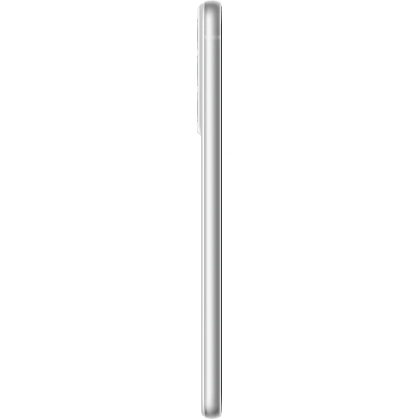 Samsung Galaxy S21 FE 5G 128GB White - Mobilné telefóny - Obrázok I6HE100501