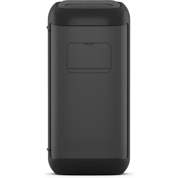 Sony SRSXV500B reproduktor čierny - Reproduktory - Obrázok I6K3000O01