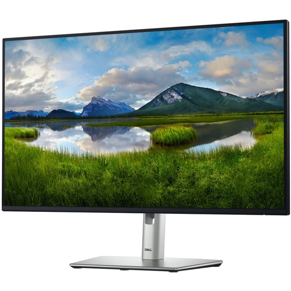Dell P2725HE monitor 27" - Monitory - Obrázok I6N3000J01