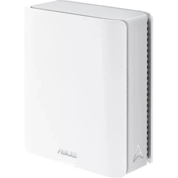 ASUS Zen BT10 mesh systém 2ks biely - Mesh systémy - Obrázok I6Q9000P01