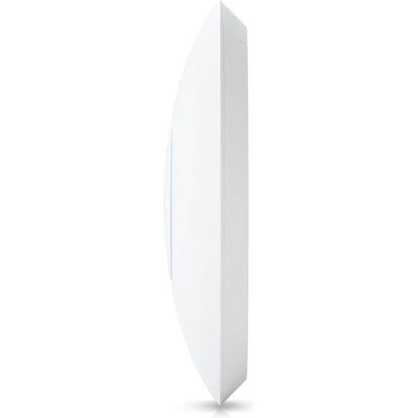 Ubiquiti Dualband UniFi U6+ WiFi 6 prístupový bod - Access pointy - Obrázok I6RA000N01