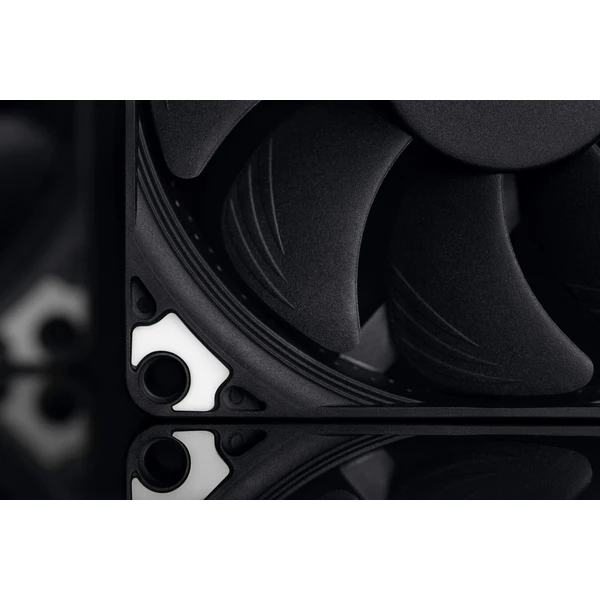 Noctua NF-A9x14 HS-PWM CH.BK.S - Ventilátory pre PC - Obrázok I6RR600301