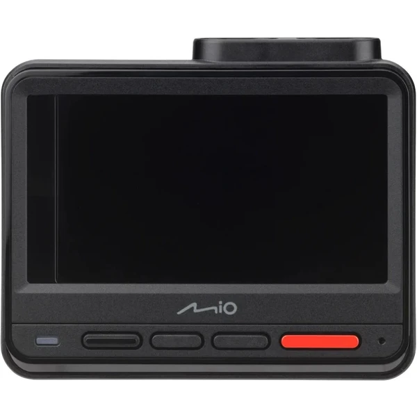 MIO MiVue 935W 4K - Kamery - Obrázok I6V3000O01